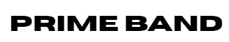 prime band
